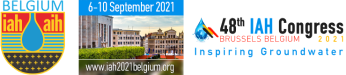 IAH Belgium Chapter